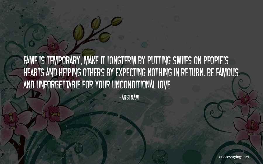 Arsi Nami Quotes 1761935 Arsi Nami Quotes 1761935