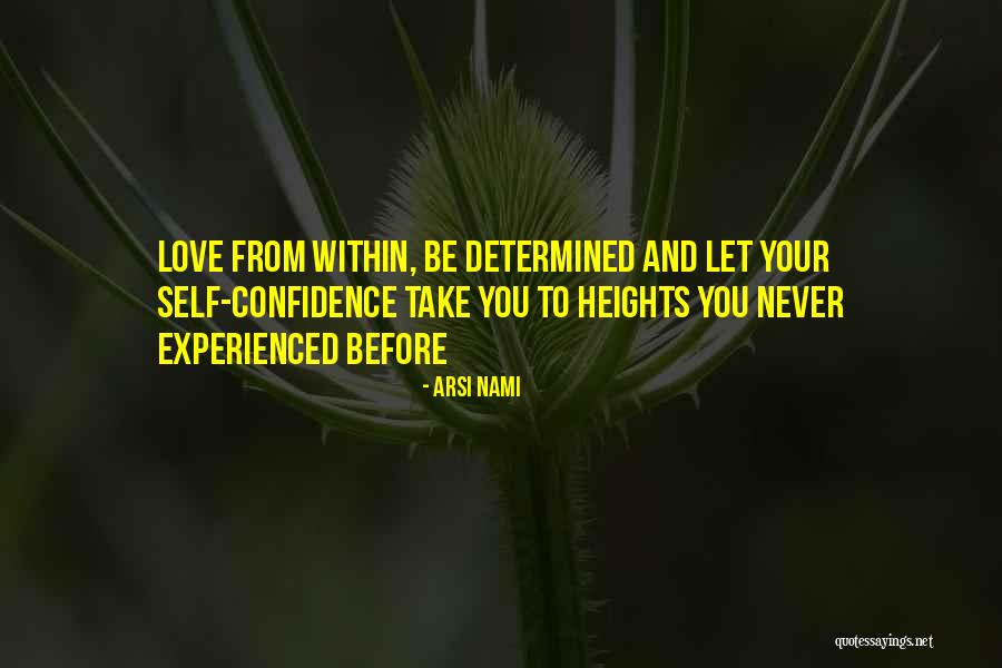 Arsi Nami Quotes 411328 Arsi Nami Quotes 411328