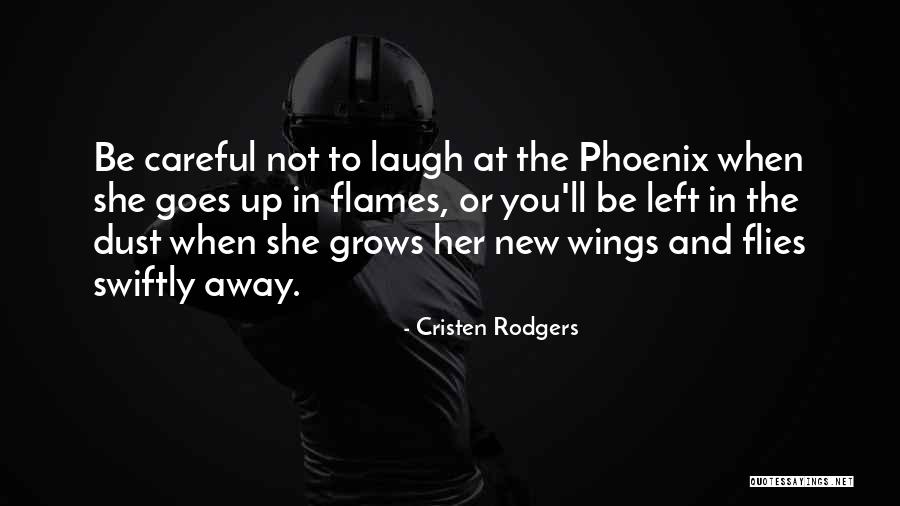 Arsine Barsegyan Quotes By Cristen Rodgers Arsine Barsegyan Quotes By Cristen Rodgers