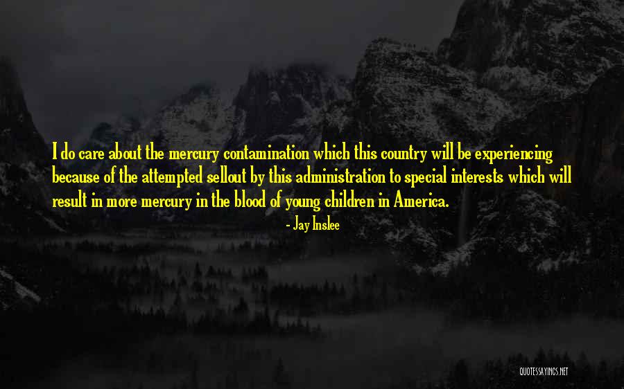 Arsine Barsegyan Quotes By Jay Inslee Arsine Barsegyan Quotes By Jay Inslee