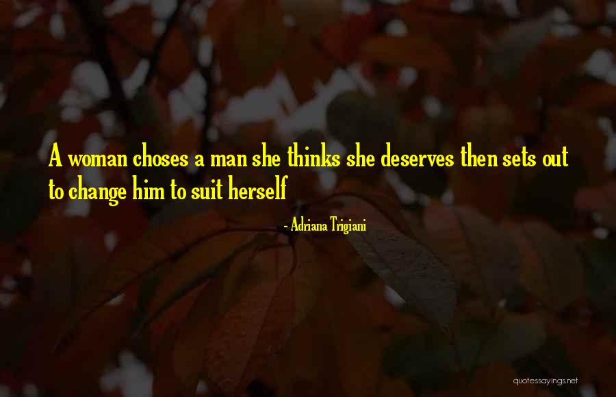 Arsinoite Quotes By Adriana Trigiani Arsinoite Quotes By Adriana Trigiani