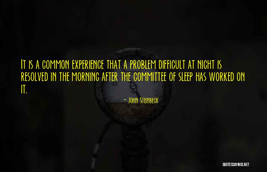 Arsinoite Quotes By John Steinbeck Arsinoite Quotes By John Steinbeck