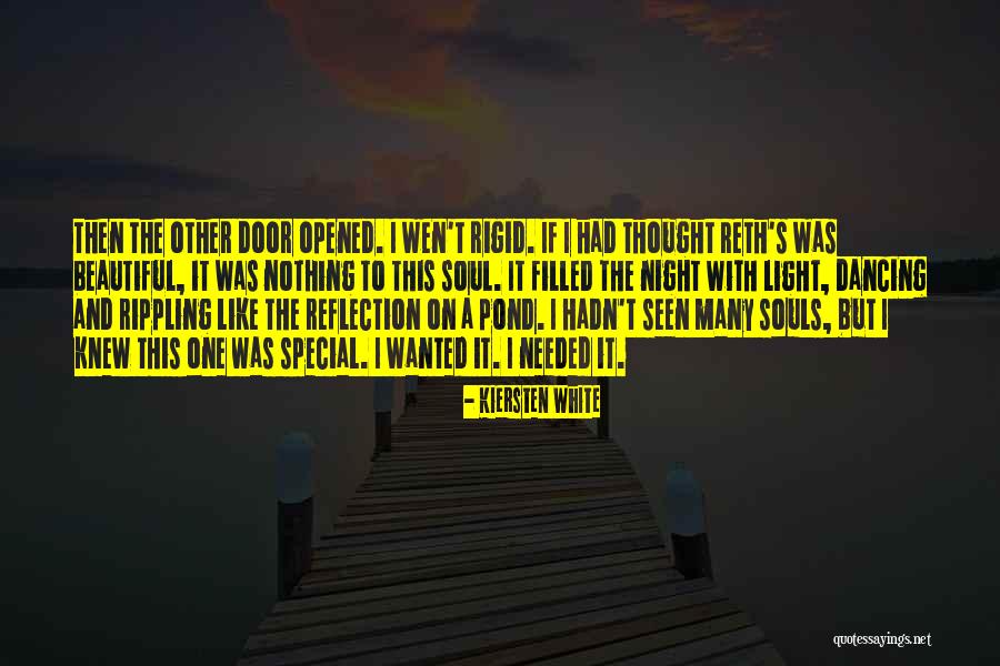 Arsinoite Quotes By Kiersten White Arsinoite Quotes By Kiersten White