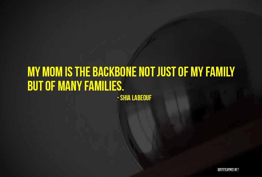Arsitektur Tradisional Quotes By Shia Labeouf Arsitektur Tradisional Quotes By Shia Labeouf