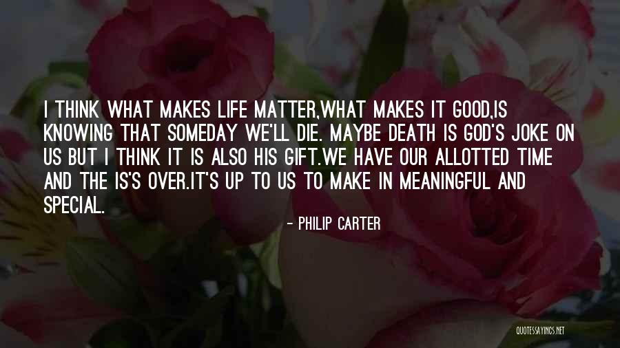 Arsitektur Tropis Quotes By Philip Carter Arsitektur Tropis Quotes By Philip Carter
