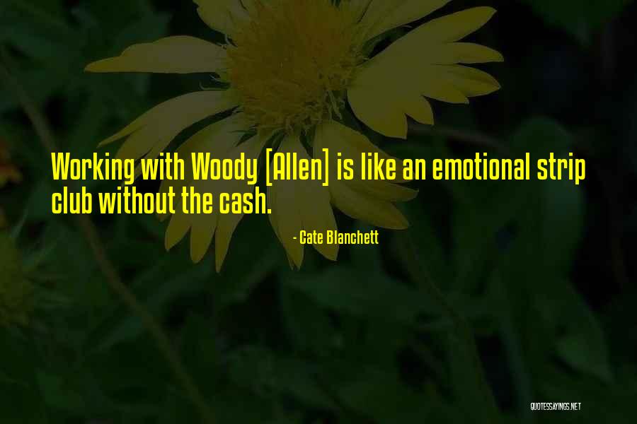 Arslan Quotes By Cate Blanchett Arslan Quotes By Cate Blanchett
