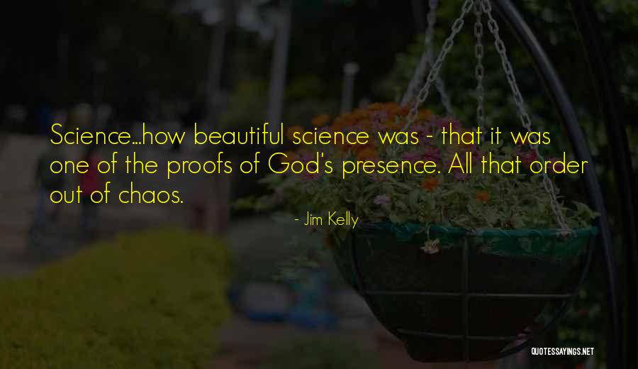 Arslan Quotes By Jim Kelly Arslan Quotes By Jim Kelly