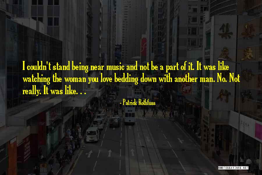 Arslan Quotes By Patrick Rothfuss Arslan Quotes By Patrick Rothfuss
