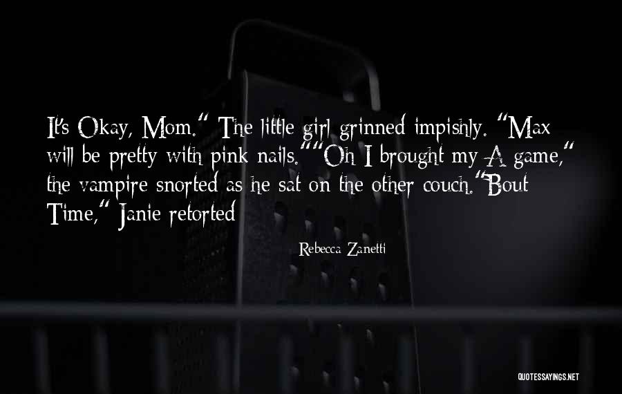 Arslan Quotes By Rebecca Zanetti Arslan Quotes By Rebecca Zanetti