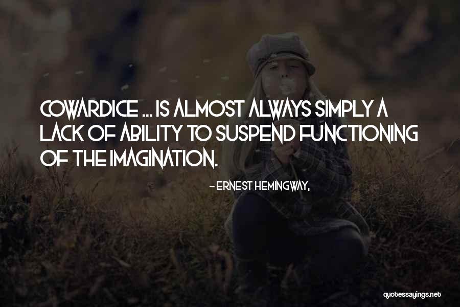 Arslanagic Bridge Quotes By Ernest Hemingway, Arslanagic Bridge Quotes By Ernest Hemingway,