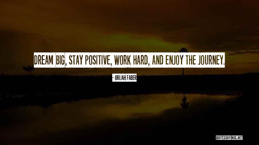 Arslanagic Most Quotes By Urijah Faber Arslanagic Most Quotes By Urijah Faber