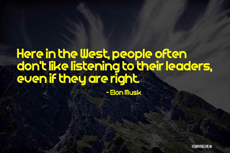 Arslanagica Most Quotes By Elon Musk Arslanagica Most Quotes By Elon Musk