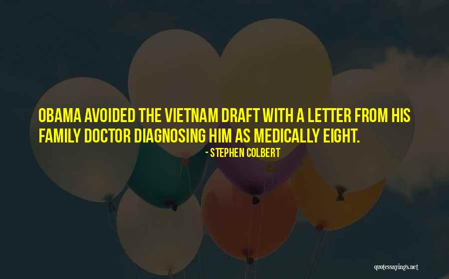 Arslanagica Most Quotes By Stephen Colbert Arslanagica Most Quotes By Stephen Colbert