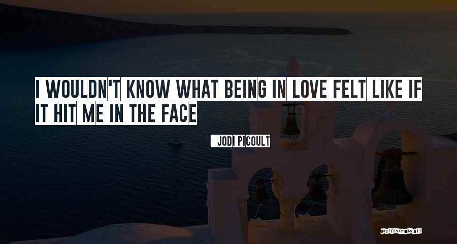 Arson Australian Quotes By Jodi Picoult Arson Australian Quotes By Jodi Picoult