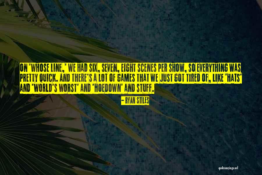 Arson Australian Quotes By Ryan Stiles Arson Australian Quotes By Ryan Stiles