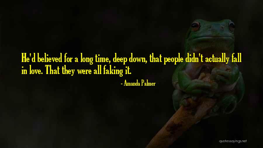 Arson Cases Quotes By Amanda Palmer Arson Cases Quotes By Amanda Palmer