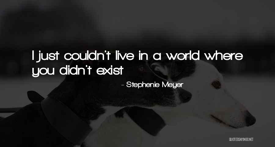 Arsonists Arrested Quotes By Stephenie Meyer Arsonists Arrested Quotes By Stephenie Meyer