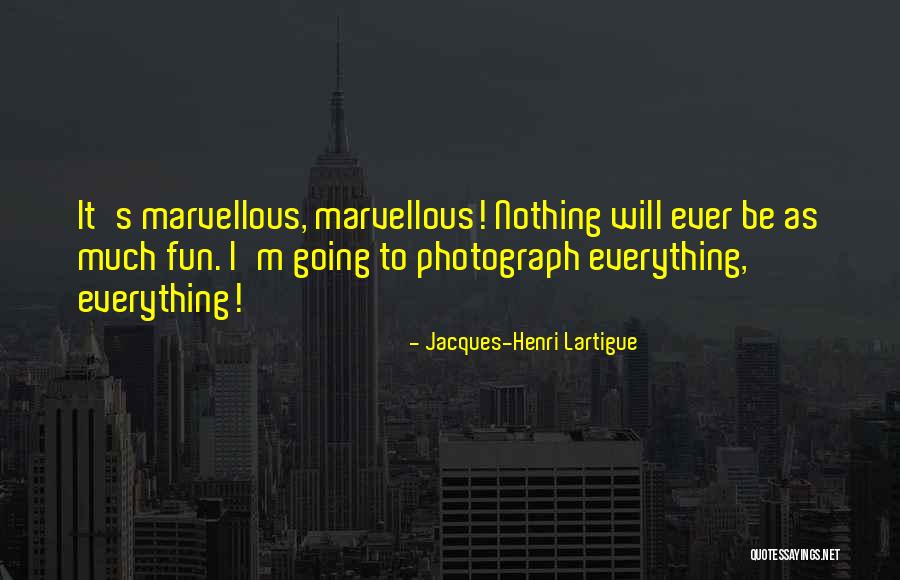 Arsonists Lyrics Quotes By Jacques-Henri Lartigue Arsonists Lyrics Quotes By Jacques-Henri Lartigue