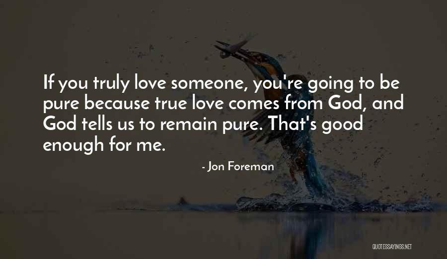 Arsonists Lyrics Quotes By Jon Foreman Arsonists Lyrics Quotes By Jon Foreman