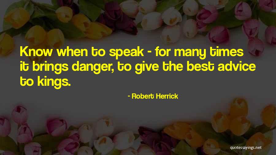 Arsonists Wildfires Quotes By Robert Herrick Arsonists Wildfires Quotes By Robert Herrick