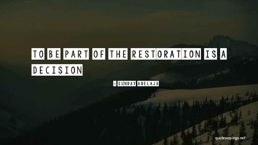 Arsonists Wildfires Quotes By Sunday Adelaja Arsonists Wildfires Quotes By Sunday Adelaja