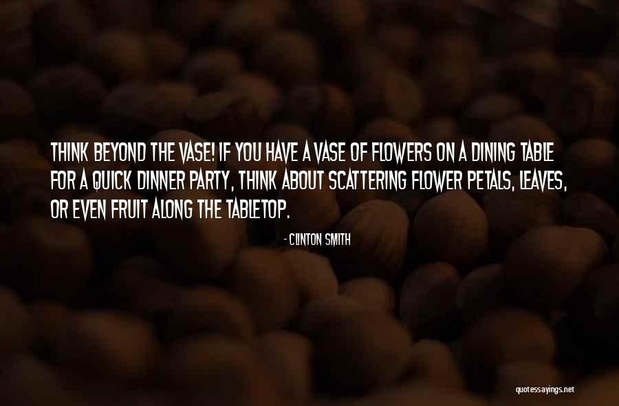 Arsons Crossword Quotes By Clinton Smith Arsons Crossword Quotes By Clinton Smith