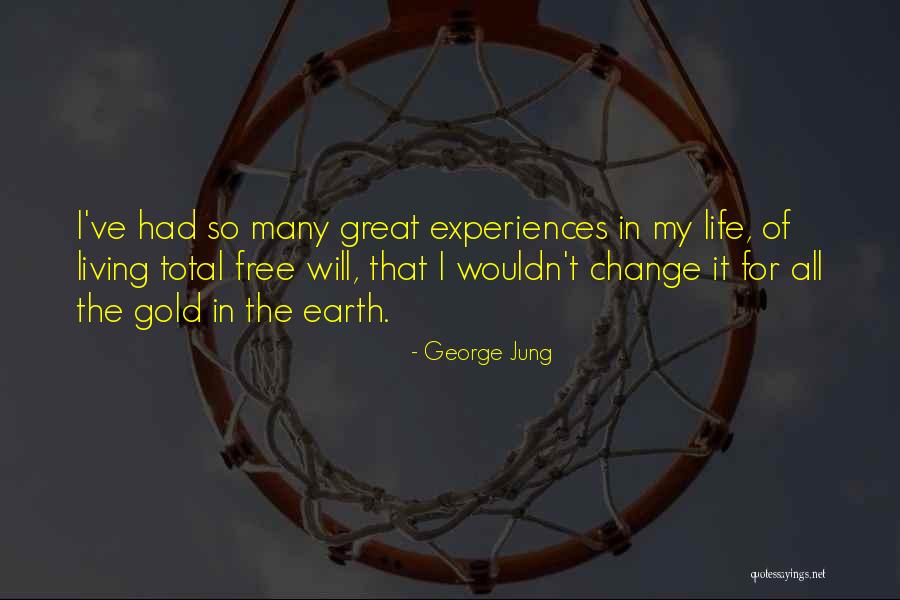 Arsons Quotes By George Jung Arsons Quotes By George Jung