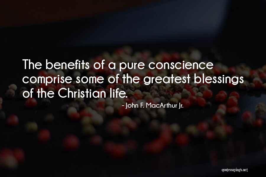 Arsseni Bultmann Quotes By John F. MacArthur Jr. Arsseni Bultmann Quotes By John F. MacArthur Jr.