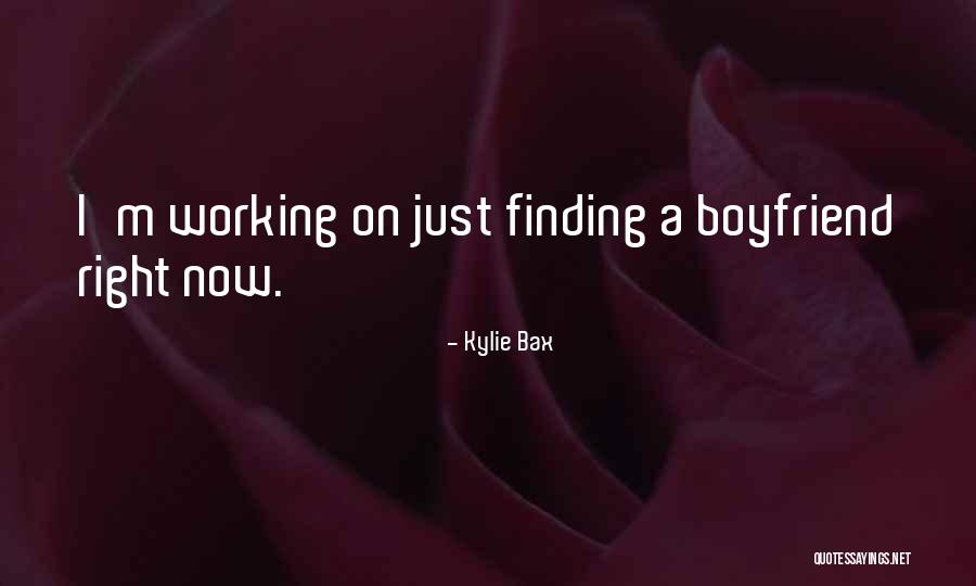 Arsseni Bultmann Quotes By Kylie Bax Arsseni Bultmann Quotes By Kylie Bax