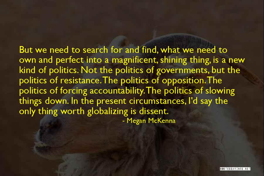 Arsseni Bultmann Quotes By Megan McKenna Arsseni Bultmann Quotes By Megan McKenna