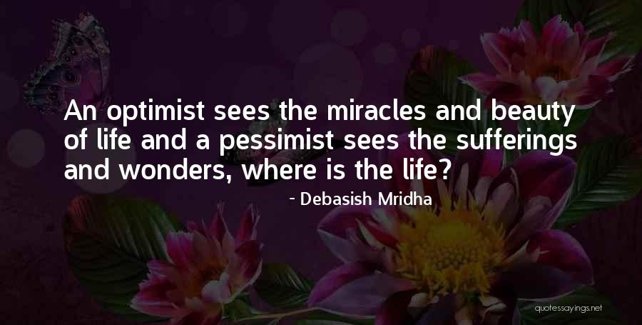 Arsuaga Rafael Quotes By Debasish Mridha Arsuaga Rafael Quotes By Debasish Mridha