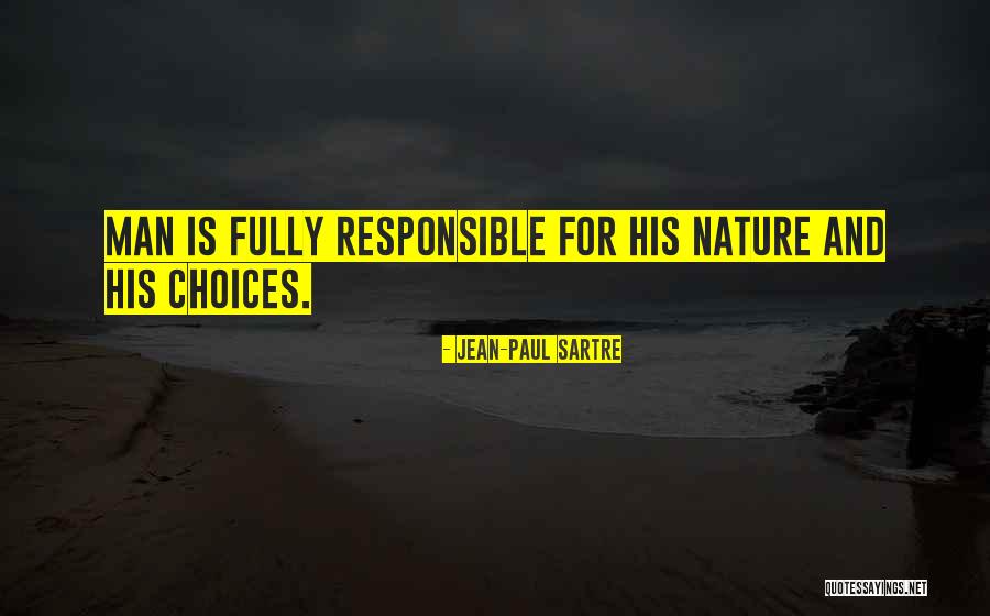 Arsuaga Telas Quotes By Jean-Paul Sartre Arsuaga Telas Quotes By Jean-Paul Sartre