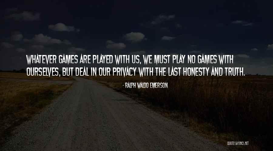 Arsuaga Telas Quotes By Ralph Waldo Emerson Arsuaga Telas Quotes By Ralph Waldo Emerson