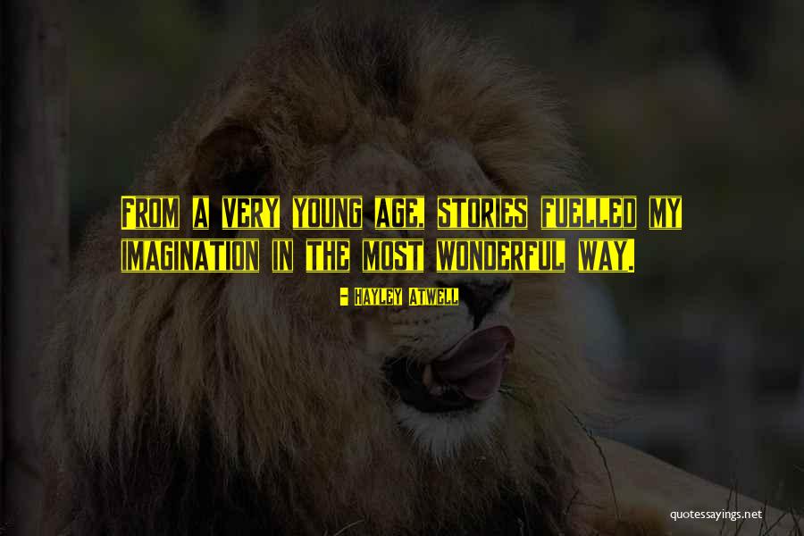 Arsuaga Uc Quotes By Hayley Atwell Arsuaga Uc Quotes By Hayley Atwell