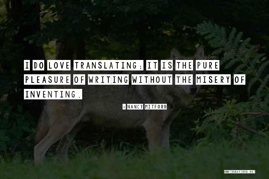 Arsuaga Uc Quotes By Nancy Mitford Arsuaga Uc Quotes By Nancy Mitford