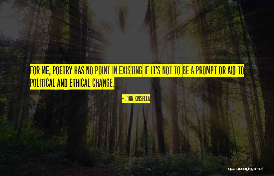 Arsuf Quotes By John Kinsella Arsuf Quotes By John Kinsella