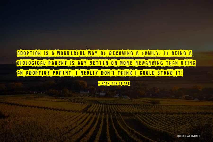 Arswendi Nasution Quotes By Kathleen Silber Arswendi Nasution Quotes By Kathleen Silber