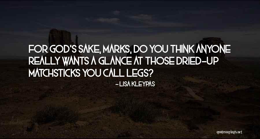 Arsyila Quotes By Lisa Kleypas Arsyila Quotes By Lisa Kleypas