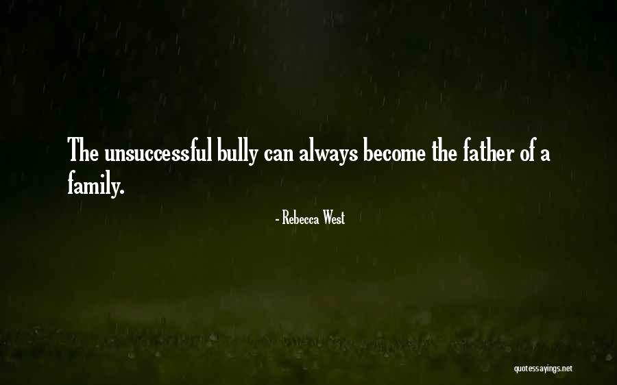 Arsyila Quotes By Rebecca West Arsyila Quotes By Rebecca West