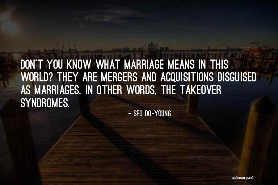 Arsyila Quotes By Seo Do-young Arsyila Quotes By Seo Do-young