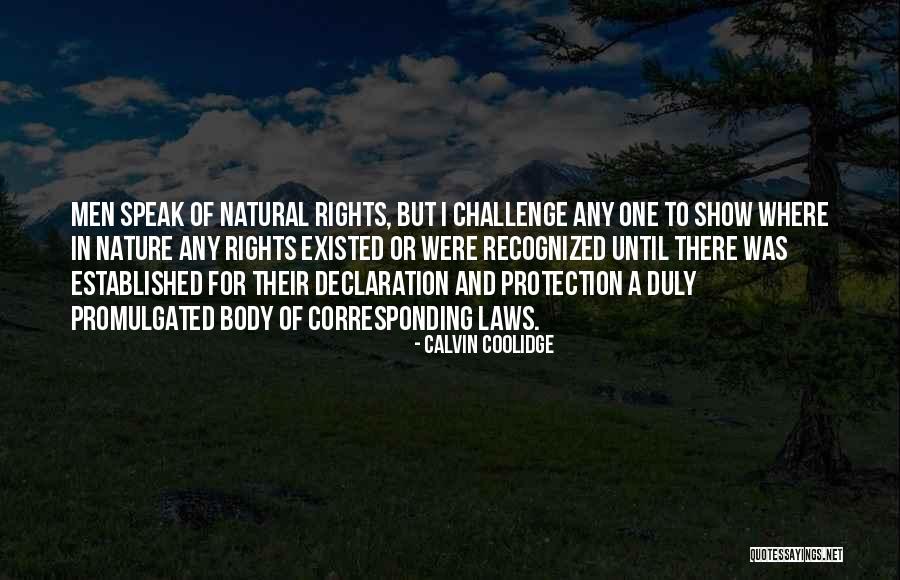 Arsymbiose Quotes By Calvin Coolidge Arsymbiose Quotes By Calvin Coolidge