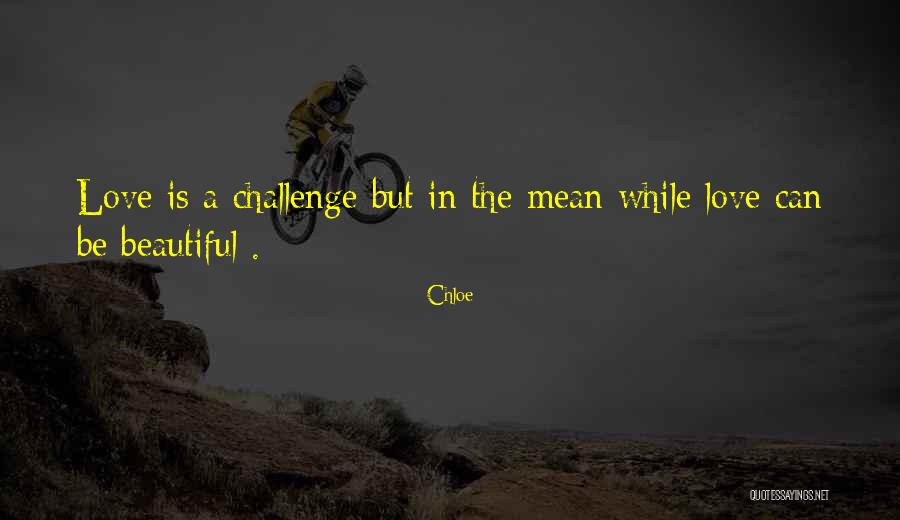 Arsymbiose Quotes By Chloe Arsymbiose Quotes By Chloe