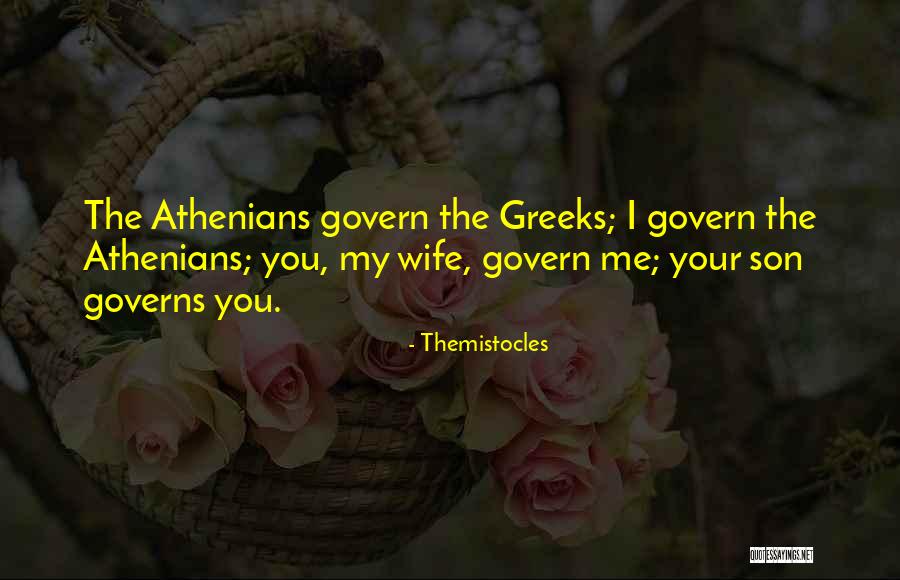 Arsymbiose Quotes By Themistocles Arsymbiose Quotes By Themistocles