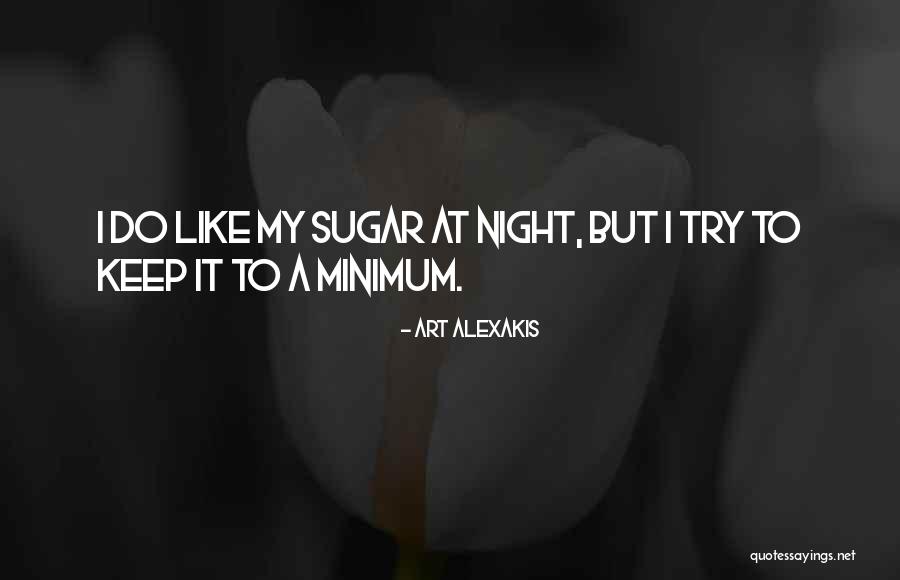 Art Alexakis Quotes 1348248