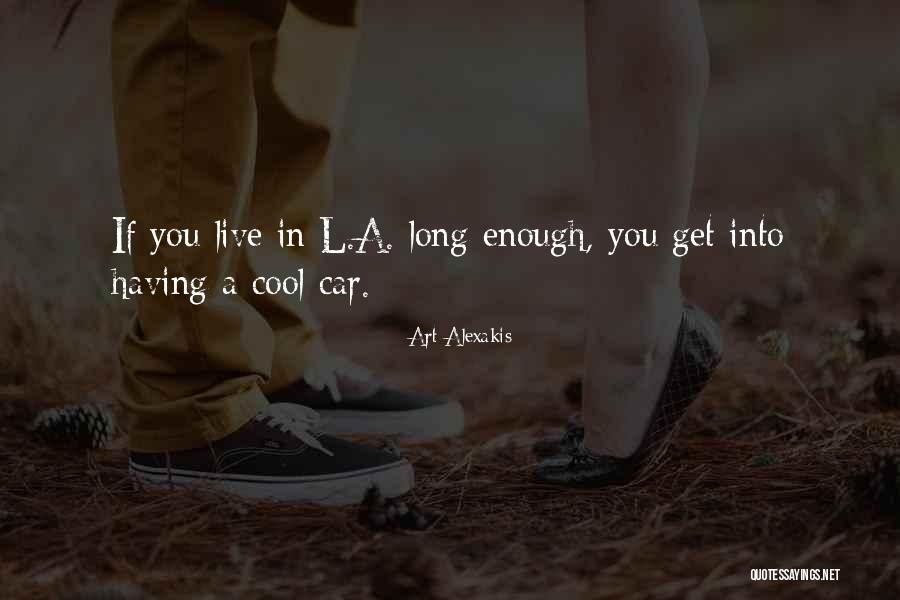 Art Alexakis Quotes 1369842