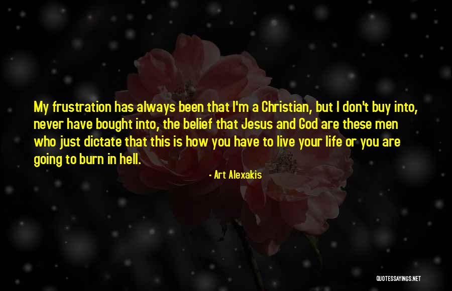 Art Alexakis Quotes 1439485