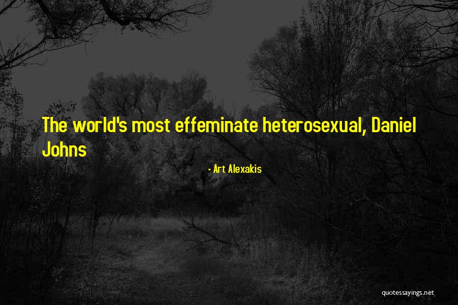 Art Alexakis Quotes 1526345
