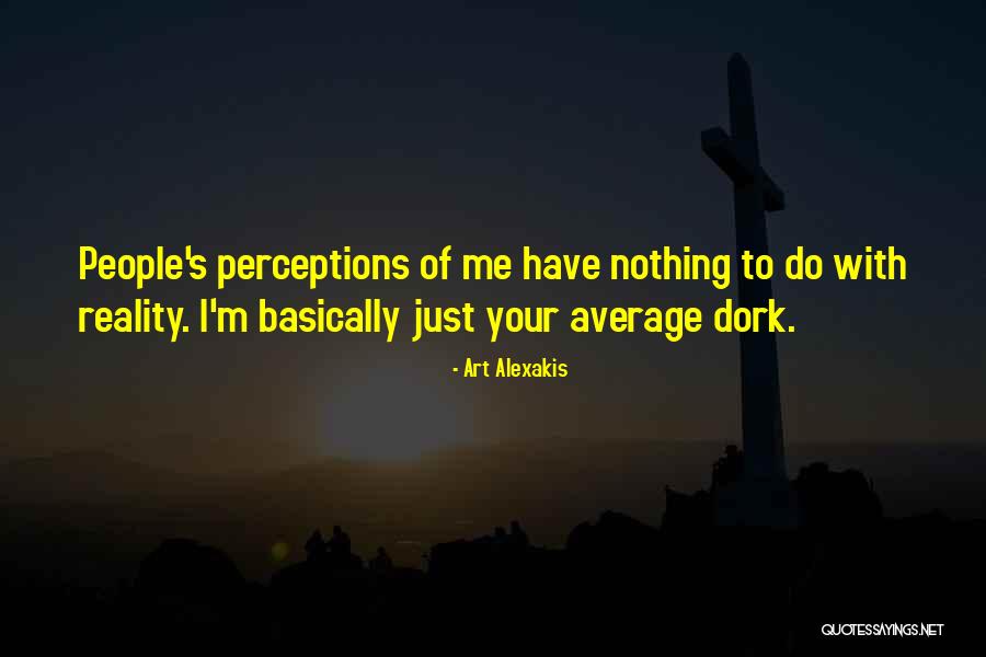 Art Alexakis Quotes 1629641