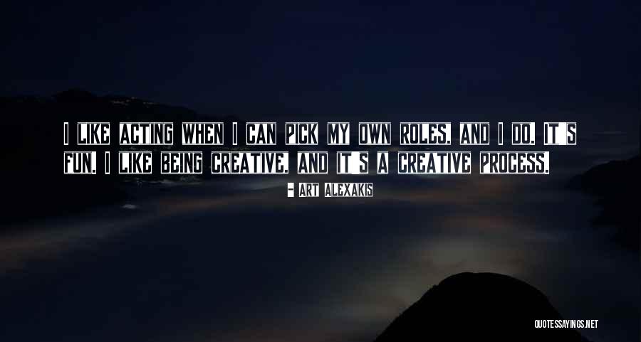 Art Alexakis Quotes 2059352