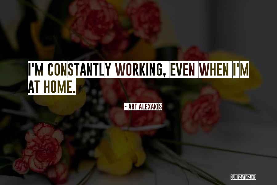 Art Alexakis Quotes 2226282